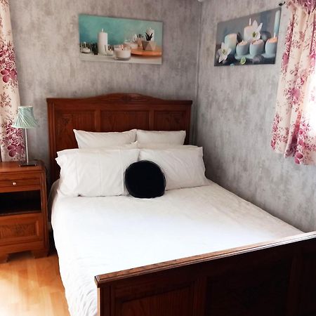 Country B&B Saint-Pierre-d'Eyraud Esterno foto